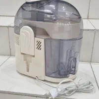آبمیوه گیری براون
