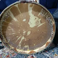 دف حبیبی نونو فوری