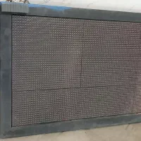 تابلو روان 9 بلوک