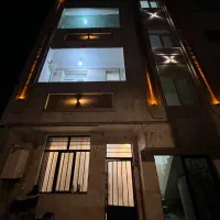 واحد نوساز الوئک