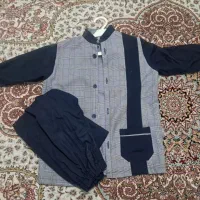 روپوش مدرسه امام رضا