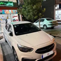 شاهین دستی بکر|خودرو سواری و وانت|مرودشت, سهلآباد|دیوار