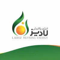 استخدام مدیر مالی - شرکت انرژی پالایش لادیز