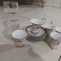 لوازم آشپزخونه