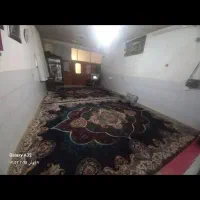خانه 75 متری اجاره ای دربست