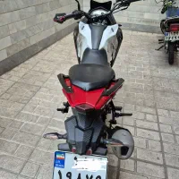 گلکسی nh180 مدل ۱۴۰۳