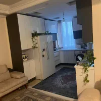 اپارتمان 73 متر 2 خواب