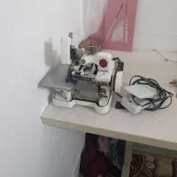 سردوزمارک سنجاقک درحدنو، ضمانتی