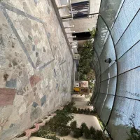 باغ-ویلا-1000متر-در-شهریار