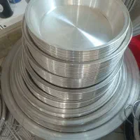 تشت روحی سایز بزرگ