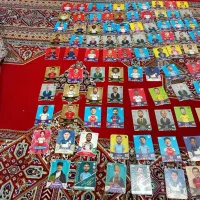 کیمدی|کلکسیون و سرگرمی|رامهرمز, |دیوار