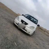 تیبا یک|خودرو سواری و وانت|مشهد, حضرت حجت|دیوار
