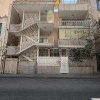 نوبخت-نیلوفر-400
