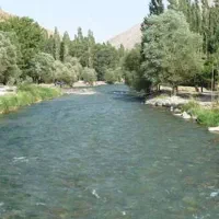 تور یک روزه فشم
