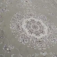 فرش ۱۲ متری