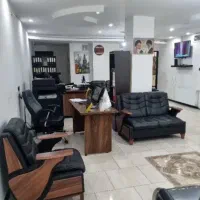 منشی و دستیار مدیرعامل