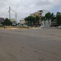 مغازه 60 متری میدان فرهنگ