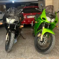 zx150