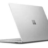 surface laptop 4 سرفیس لبتاپ 4
