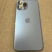 آیفون 13پرومکس