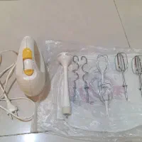 همزن برقی سانی SUNNY