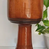 ساز