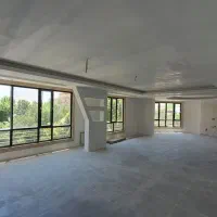 تجاری ۴۵۰ متری بر تختی