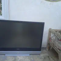 تلویزیون ۷۱ اینچ سامسونگ