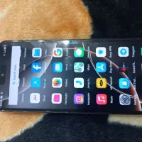 طرح آیفون 17پرو