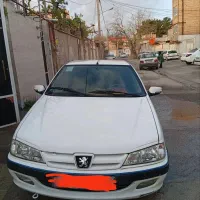 پژوپارس سال