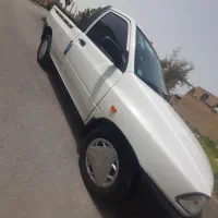 وانت بار تلفنی گناوه و حومه
