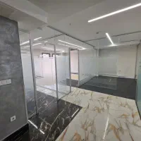 ۱۰۰متر موقعیت