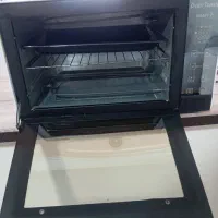 ماکروفر