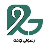 خیاط بیرون بر