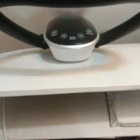 اتو پرس مارشال نو نو