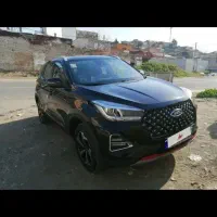 x55pro 1404
