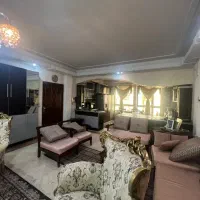 ۸۰ متر ،۲ خواب ، به قیمت