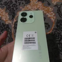 گوشی نوت 14