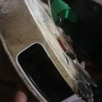 جارو رباتیک شیامی s40pro