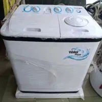 تعمیر لباسشویی دوقلو.هود.گاز.در منزل شما