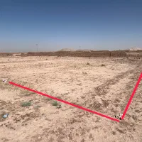 زمین