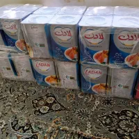 روغن 5کیلولادن