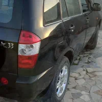 x33 مدل 93