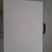 میز تاشو