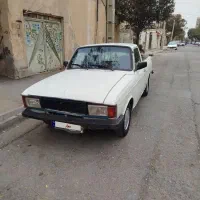 وانت دوگانه سوز مدل ۸۸