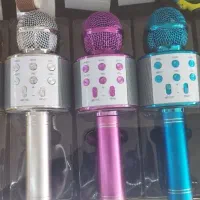 اسپیکر میکروفونی اعلا