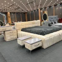 قسطی بخری ، بردی