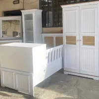 سرویس نوزاد پینات