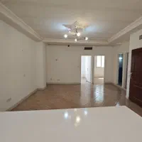 رهن یا اجاره واحد ۶۱ متری