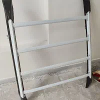 باربند پژو .سمند